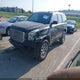 1GKS2CKJ6HR149518 2017 GMC Yukon Denali auction photo thumbnail 2