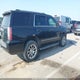 1GKS2CKJ6HR149518 2017 GMC Yukon Denali auction photo thumbnail 4