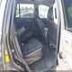 1GKS2CKJ6HR149518 2017 GMC Yukon Denali auction photo thumbnail 8