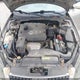 1N4AL11E86C236341 2006 Nissan Altima 2.5 S auction photo thumbnail 10