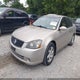 1N4AL11E86C236341 2006 Nissan Altima 2.5 S auction photo thumbnail 2
