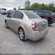 1N4AL11E86C236341 2006 Nissan Altima 2.5 S auction photo thumbnail 3