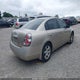 1N4AL11E86C236341 2006 Nissan Altima 2.5 S auction photo thumbnail 4