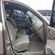 1N4AL11E86C236341 2006 Nissan Altima 2.5 S auction photo thumbnail 5