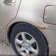 1N4AL11E86C236341 2006 Nissan Altima 2.5 S auction photo thumbnail 6
