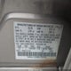 1N4AL11E86C236341 2006 Nissan Altima 2.5 S auction photo thumbnail 9