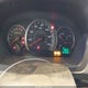2HKYF18703H607824 2003 Honda Pilot Ex-L auction photo thumbnail 7