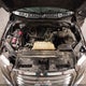 1FTFX1EF2HFA59147 2017 Ford F-150 Xlt auction photo thumbnail 10