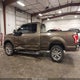 1FTFX1EF2HFA59147 2017 Ford F-150 Xlt auction photo thumbnail 15
