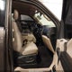 1FTFX1EF2HFA59147 2017 Ford F-150 Xlt auction photo thumbnail 5
