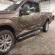 1FTFX1EF2HFA59147 2017 Ford F-150 Xlt auction photo thumbnail 6