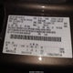 1FTFX1EF2HFA59147 2017 Ford F-150 Xlt auction photo thumbnail 9