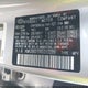 KM8JBDD19SU310289 2025 Hyundai Tucson Hybrid Blue auction photo thumbnail 9