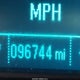 2GNALCEK4H1593148 2017 Chevrolet Equinox Lt auction photo thumbnail 16