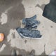 2GNALCEK4H1593148 2017 Chevrolet Equinox Lt auction photo thumbnail 12
