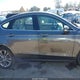 3FA6P0MU1KR239942 2019 Ford Fusion Hybrid Sel auction photo thumbnail 13