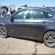 3FA6P0MU1KR239942 2019 Ford Fusion Hybrid Sel auction photo thumbnail 14
