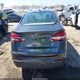 3FA6P0MU1KR239942 2019 Ford Fusion Hybrid Sel auction photo thumbnail 16