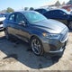 3FA6P0MU1KR239942 2019 Ford Fusion Hybrid Sel auction photo thumbnail 1