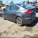 3FA6P0MU1KR239942 2019 Ford Fusion Hybrid Sel auction photo thumbnail 3