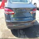 3FA6P0MU1KR239942 2019 Ford Fusion Hybrid Sel auction photo thumbnail 6