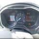 3FA6P0MU1KR239942 2019 Ford Fusion Hybrid Sel auction photo thumbnail 7
