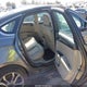 3FA6P0MU1KR239942 2019 Ford Fusion Hybrid Sel auction photo thumbnail 8
