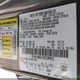 3FA6P0MU1KR239942 2019 Ford Fusion Hybrid Sel auction photo thumbnail 9