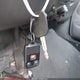 1FTRW07L61KF28427 2001 Ford F-150 Harley-Davidson Edition/King Ranch Edition/Lariat/Xlt auction photo thumbnail 11