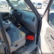 1FTRW07L61KF28427 2001 Ford F-150 Harley-Davidson Edition/King Ranch Edition/Lariat/Xlt auction photo thumbnail 5