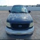 1FTRW07L61KF28427 2001 Ford F-150 Harley-Davidson Edition/King Ranch Edition/Lariat/Xlt auction photo thumbnail 6