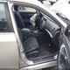 1N4AL3AP7JC196372 2018 Nissan Altima 2.5 Sv auction photo thumbnail 5