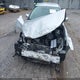 1N4AL3AP7JC196372 2018 Nissan Altima 2.5 Sv auction photo thumbnail 6