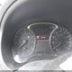 1N4AL3AP7JC196372 2018 Nissan Altima 2.5 Sv auction photo thumbnail 7