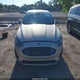 3FA6P0G72KR127883 2019 Ford Fusion S auction photo thumbnail 12