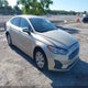 3FA6P0G72KR127883 2019 Ford Fusion S auction photo thumbnail 1