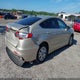 3FA6P0G72KR127883 2019 Ford Fusion S auction photo thumbnail 4