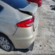 3FA6P0G72KR127883 2019 Ford Fusion S auction photo thumbnail 6