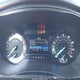 3FA6P0G72KR127883 2019 Ford Fusion S auction photo thumbnail 7