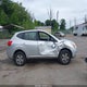 JN8AS58V09W446322 2009 Nissan Rogue S auction photo thumbnail 13