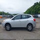 JN8AS58V09W446322 2009 Nissan Rogue S auction photo thumbnail 14