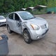 JN8AS58V09W446322 2009 Nissan Rogue S auction photo thumbnail 1