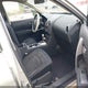 JN8AS58V09W446322 2009 Nissan Rogue S auction photo thumbnail 5