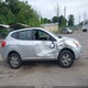 JN8AS58V09W446322 2009 Nissan Rogue S auction photo thumbnail 6