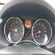 JN8AS58V09W446322 2009 Nissan Rogue S auction photo thumbnail 7
