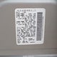 JN8AS58V09W446322 2009 Nissan Rogue S auction photo thumbnail 9