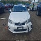 JTHKD5BH0C2074412 2012 Lexus Ct 200H Premium auction photo thumbnail 6