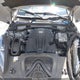 WP1AG2A55PLB41157 2023 Porsche Macan S auction photo thumbnail 10
