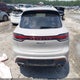 WP1AG2A55PLB41157 2023 Porsche Macan S auction photo thumbnail 15