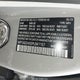 WP1AG2A55PLB41157 2023 Porsche Macan S auction photo thumbnail 9